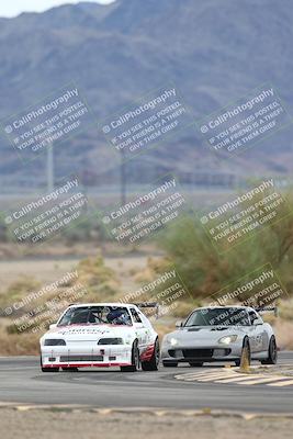 media/Nov-22-2025-Speed Ventures (Sat) [[a198746dab]]/4-Green Group/Session 1 (Turn 5 Tree of Life)/